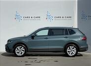 Volkswagen Tiguan Allspace 2