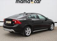 Volvo S60 7