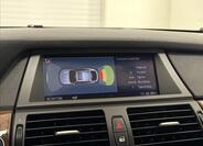 BMW X6 24