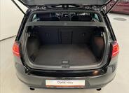 Volkswagen Golf 30