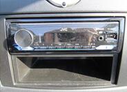 Smart Fortwo 24