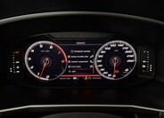Seat Tarraco 30