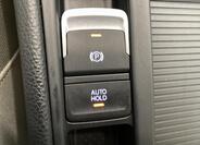 Volkswagen Golf 16