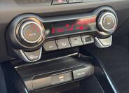 KIA Stonic 23