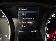 Volkswagen Passat 15