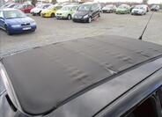 Volkswagen Lupo 16