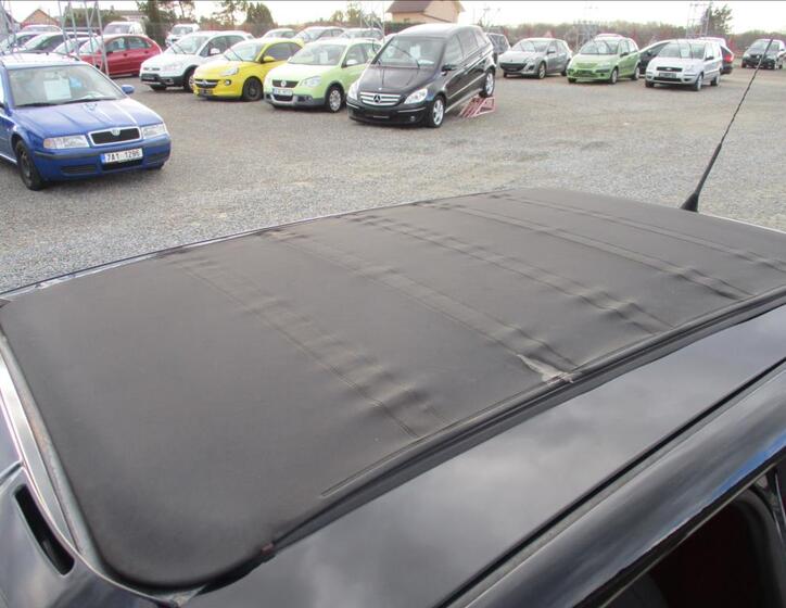 Volkswagen Lupo 16