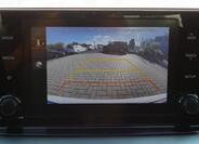 KIA Ceed 16
