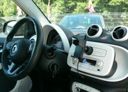 Smart Fortwo 11