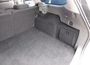 Ford Focus 32