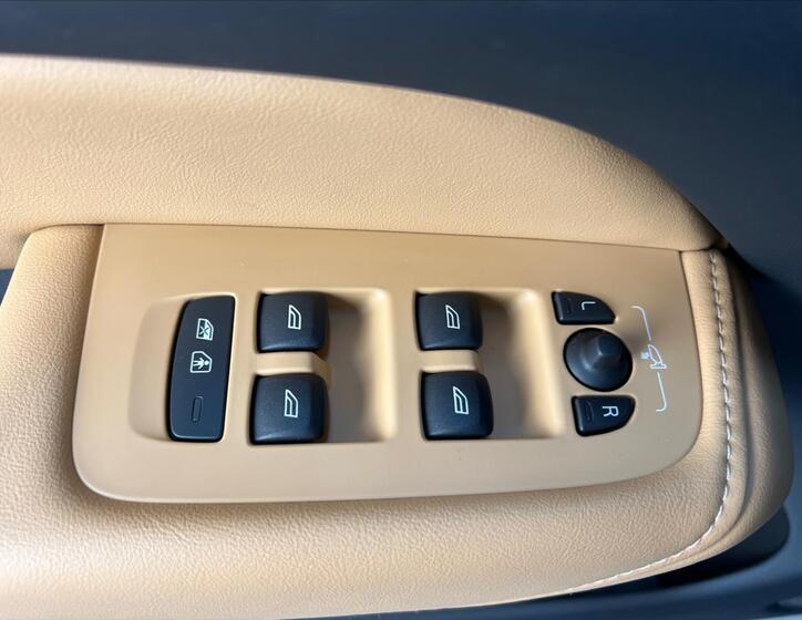 Volvo XC60 31