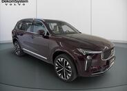 Volvo XC90 2