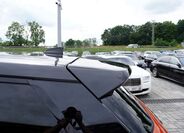 Land Rover Range Rover Evoque 14