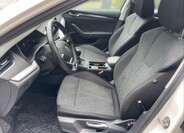 Škoda Octavia 7
