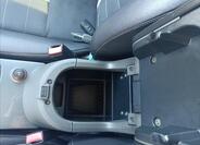 Ford Kuga 23