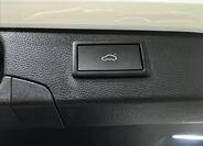 Volkswagen Passat 39