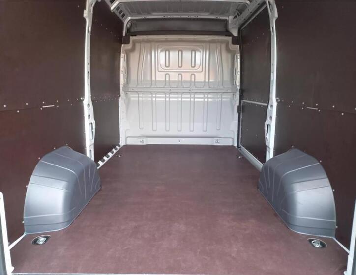 Fiat Ducato 8
