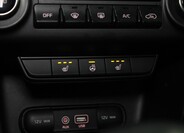 KIA Sportage 15