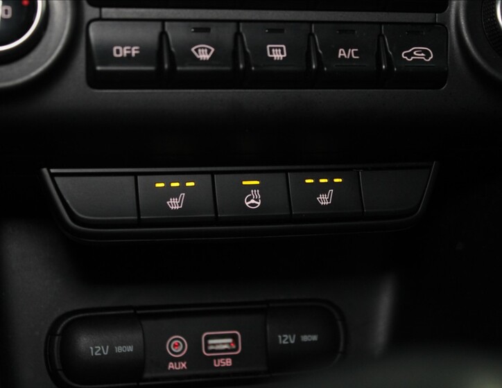 KIA Sportage 15