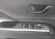 Hyundai Kona 16