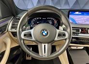 BMW X3 13