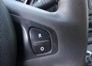 Opel Vivaro 15