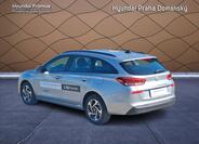 Hyundai i30 4