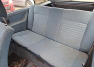 Volkswagen Golf 32
