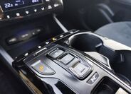 Hyundai Tucson 31