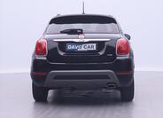 Fiat 500X 6