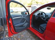 Audi A3 12