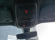 Peugeot 2008 20
