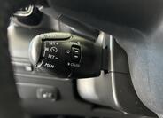 Citroën C3 Aircross 13