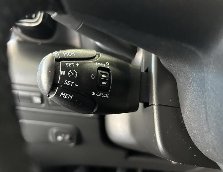Citroën C3 Aircross 13