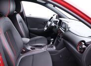 Hyundai Kona 13