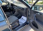 Volkswagen Tiguan 23