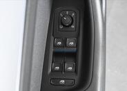 Volkswagen Passat 27