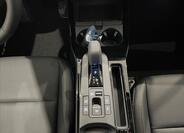 Toyota Prius 18