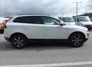 Volvo XC60 6