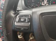 Seat Toledo 13
