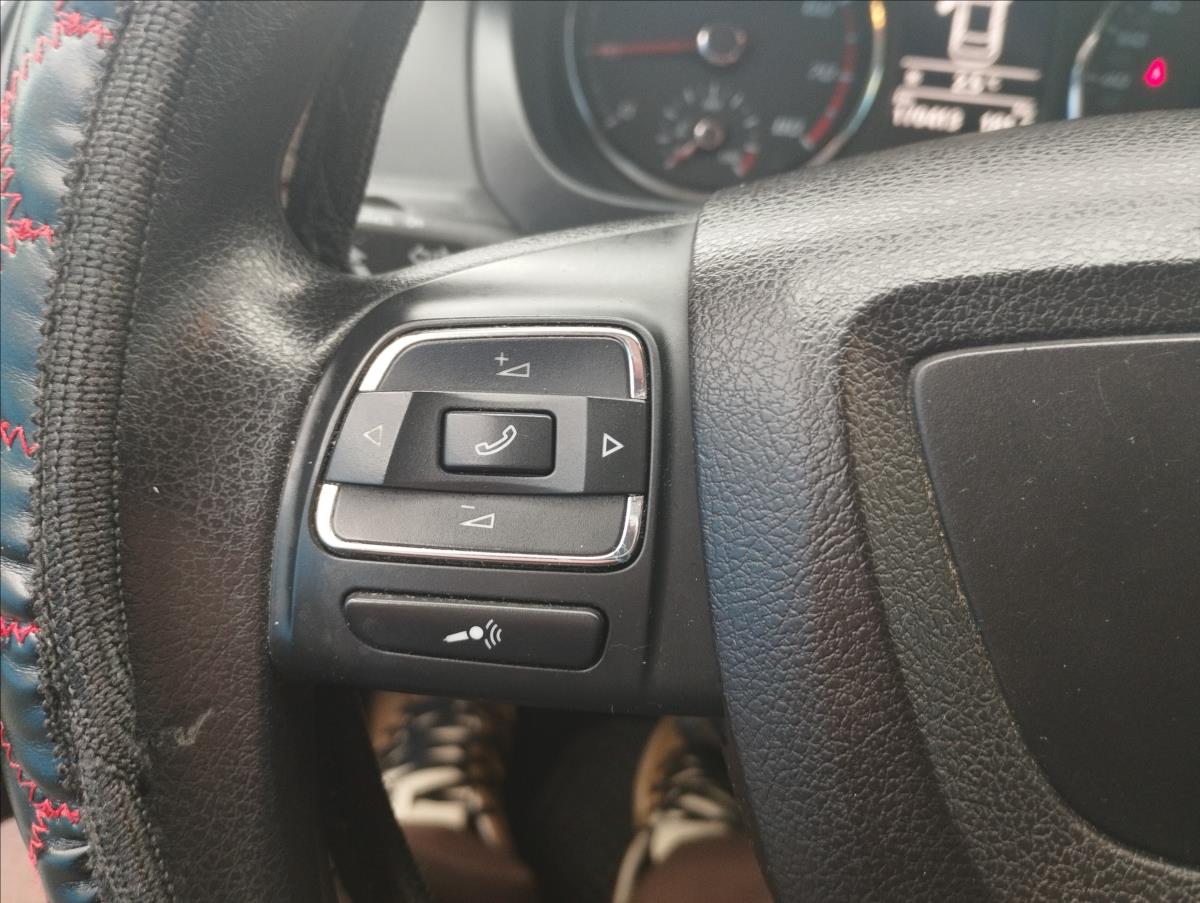 Seat Toledo