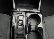 Hyundai Tucson 28