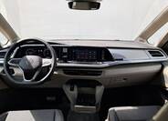 Volkswagen California 7