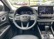Jeep Compass 8