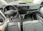 Citroën Jumpy 6