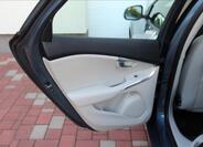 Volvo V40 15