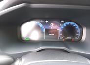 Toyota RAV4 18