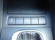 Volkswagen Golf 25