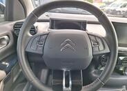 Citroën C4 Cactus 15
