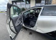 Toyota C-HR 13